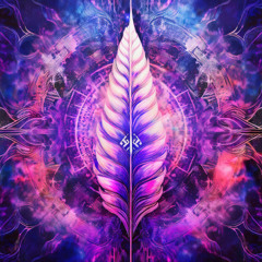 Cosmic Trickster - Shadow Tabaco