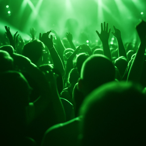 BENCE - DnB Party mix 2025 VOL 2 (feat. Chase & Status , Wilkinson, Kanine, Dimension etc)