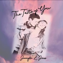 The Taste of You