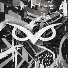 LiveExtract #002