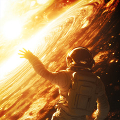 JUNO