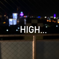 High…