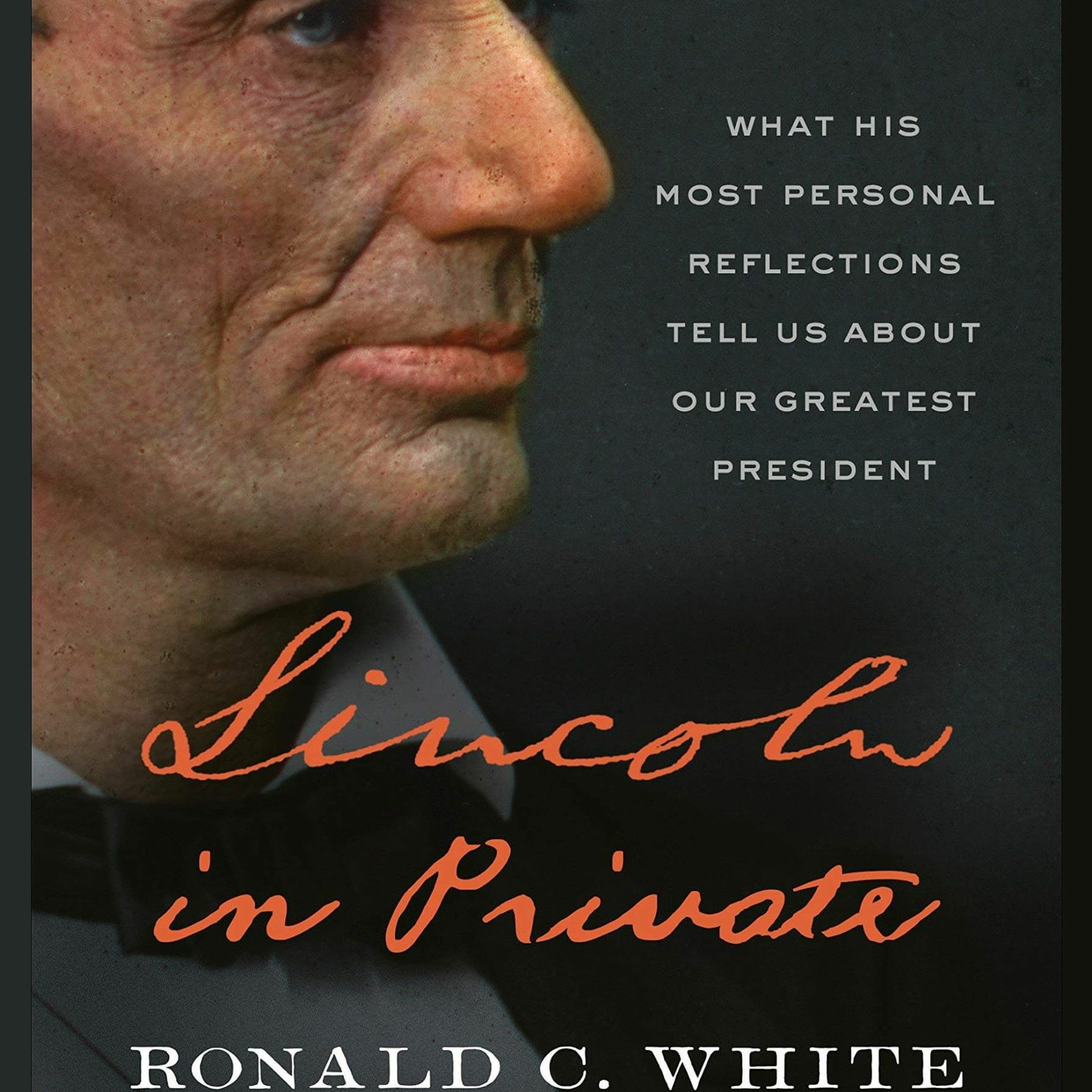 Cross-Examining History
