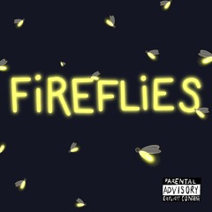 FIREFLIES