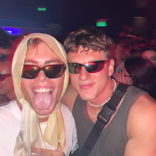 Stream Callan Adams | Listen to hard hausss playlist online for free on ...