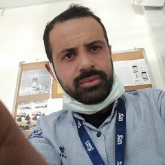 Balti - Maglouba (Official Music Video)