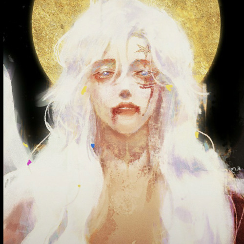 Sonne V2 (edit audio) [pitched+bass boosted]