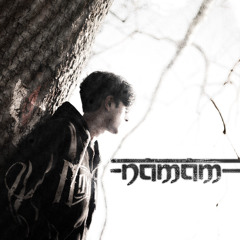 Namam [prod. roro]