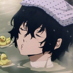 Dazai Apologizes To You Over Voicemail- Dazai x Listener (Professionally made) byanime boys x liste