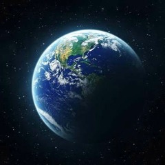 Planet Earth
