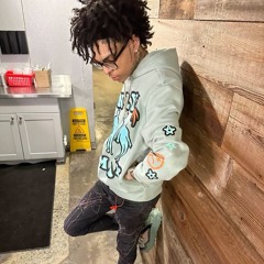 Lil Tony - Lost It [prod. Swgastan & Glow1kami]