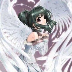 Trance - Flying High