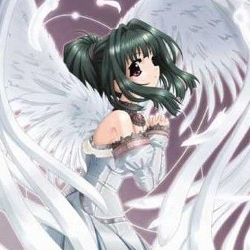 Trance - Flying High
