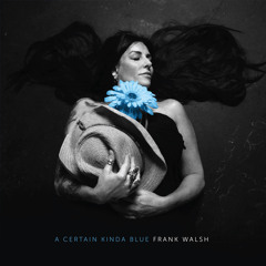 10 B04 I AINT THAT KINDA MAN.WAV