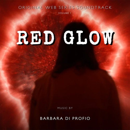 Red Glow (Sigla)