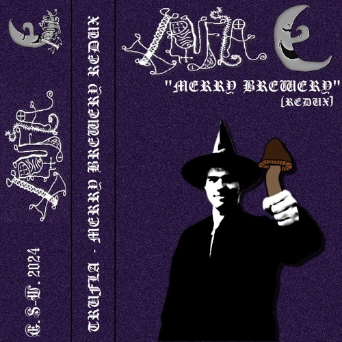 𝕷𝕾𝕯𝖎𝖙𝖈𝖍
