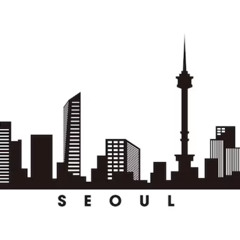 The Two Bagatelles  of Fireworks for Mixed Large Ensemble(2013)