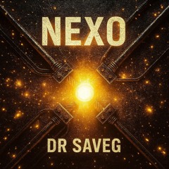 NEXO.wav