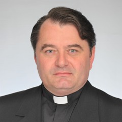 В очакване