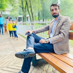 Chaki_Chaki_Boron_(Latest_Remix)_2020_Arabic_Song(256k).mp3