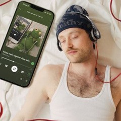 Ritter Lean x Filloon - Dua Lipa | Remix | HardTekk