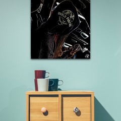 Tommy Gee - (Needed Me) Prod. GloryGainz x RayZCold