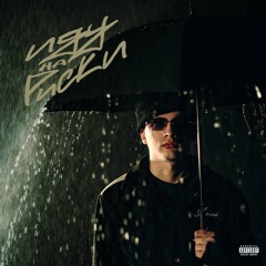 Rainmerge - Иду на риски