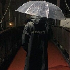 DEPS - Umbrella