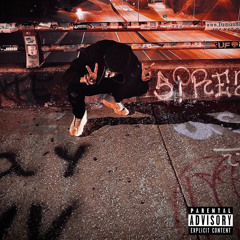 Southside Jumpin’ [Prod. By JawanDaDon]