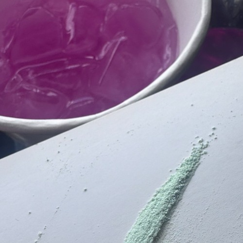 Pint o’Lean