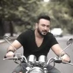 قيس هشام - المصلحة