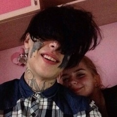апфс ты улыбаешься