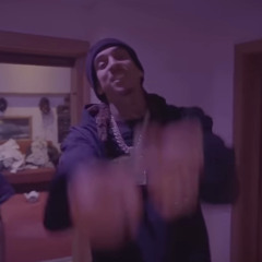 young adz, anya keys, mo moroc, lambo k (unreleased dbe song)
