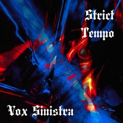Strict Tempo 2024.04.20 Part 3 (Body Mind Control)