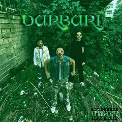 DARBARI - (prodbyice_e)