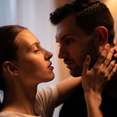 Todo el mundo necesita a alguien para amar.mp3