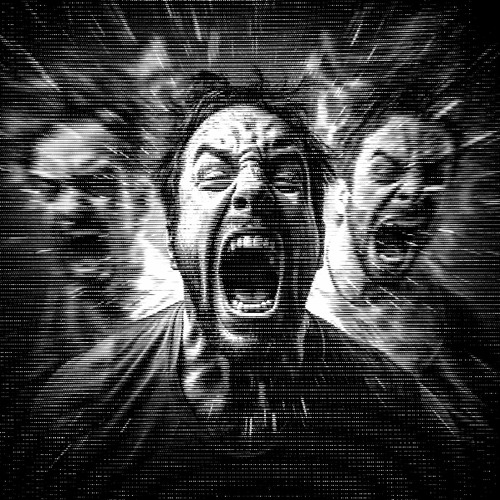 Electropunk All Tracks