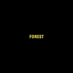 넉살X까데호 - FOREST