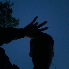 Для кого ты теперь живёшь?