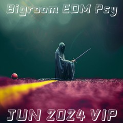 Bigroom🔥EDM🔥Psy🔥128🔥140🔥VOL.560(30New Pack)(Free Download)(Free Password)