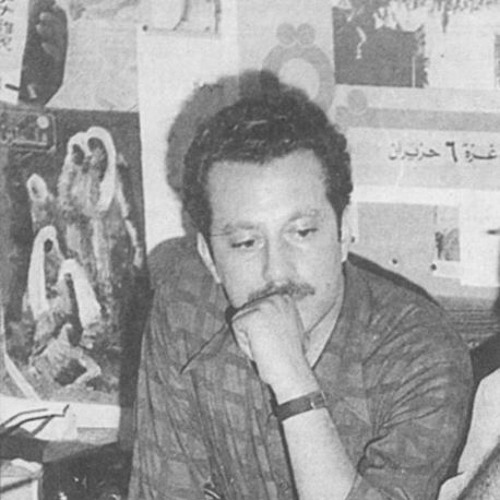 عن الفكرة التي لا تموت.