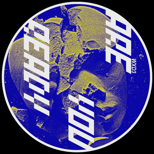 WXD3 - Are You Ready [FREE DL]