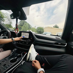 123 BPM  MARKITOS PULLAY - TU Y YO FT EDISON DJ