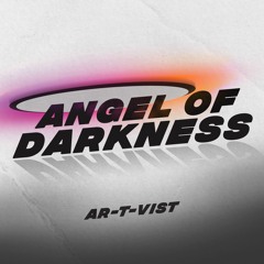 ANGEL OF DARKNESS (VOCAL EDIT)