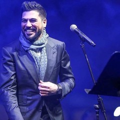 Waleed AlShami