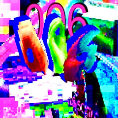 0ne0nd0nly (music video in disc)