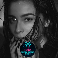 DEENI - Or Do You love (Original Mix) | CristeaGabrielMusic