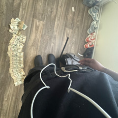 Money Mimick (mahx)