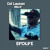 Artwork for EM017 : Col Lawton - Holla (John Beltran Remix)