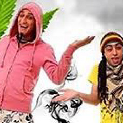 Rassta Paradise